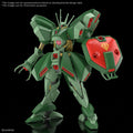 Bandai HGUC 1/144 AMX-103 Hamma-Hamma - GT Hobby Store