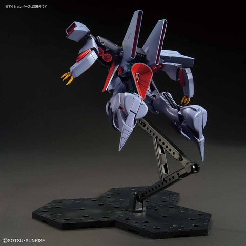 Bandai HGUC 1/144 Byarlant - GT Hobby Store