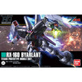Bandai HGUC 1/144 Byarlant - GT Hobby Store