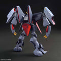 Bandai HGUC 1/144 Byarlant - GT Hobby Store