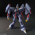 Bandai HGUC 1/144 Byarlant - GT Hobby Store