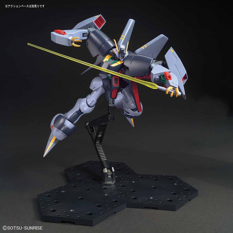 Bandai HGUC 1/144 Byarlant - GT Hobby Store