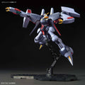 Bandai HGUC 1/144 Byarlant - GT Hobby Store