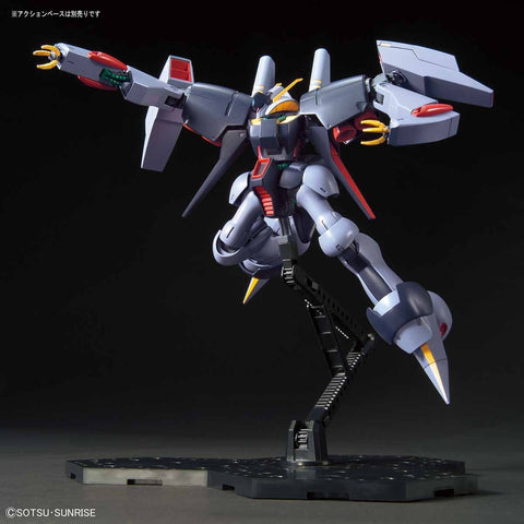 Bandai HGUC 1/144 Byarlant - GT Hobby Store