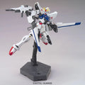 Bandai HGUC 1/144 F91 Gundam F91 - GT Hobby Store