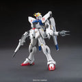 Bandai HGUC 1/144 F91 Gundam F91 - GT Hobby Store
