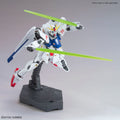 Bandai HGUC 1/144 F91 Gundam F91 - GT Hobby Store