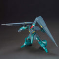Bandai HGUC 1/144 Gaplant - GT Hobby Store