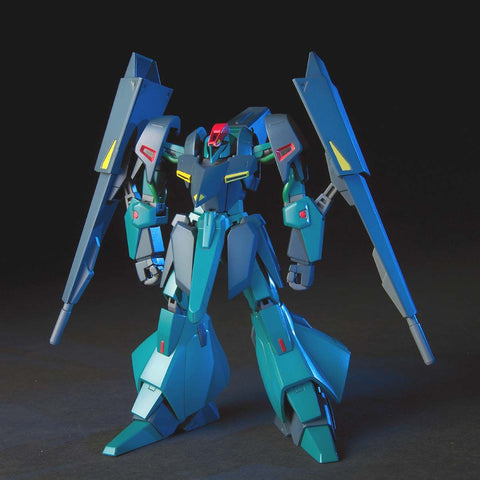 Bandai HGUC 1/144 Gaplant - GT Hobby Store