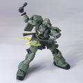 Bandai HGUC 1/144 Geara Zulu - GT Hobby Store