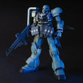 Bandai HGUC 1/144 Geara Zulu - GT Hobby Store