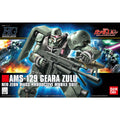 Bandai HGUC 1/144 Geara Zulu - GT Hobby Store