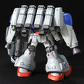 Bandai HGUC 1/144 GP02A MLRS Custom - GT Hobby Store