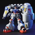 Bandai HGUC 1/144 GP02A MLRS Custom - GT Hobby Store