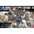 Bandai HGUC 1/144 GP02A MLRS Custom - GT Hobby Store