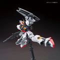 Bandai HGUC 1/144 Gundam Mk - II (AEUG) - GT Hobby Store