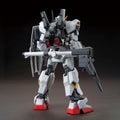 Bandai HGUC 1/144 Gundam Mk - II (AEUG) - GT Hobby Store