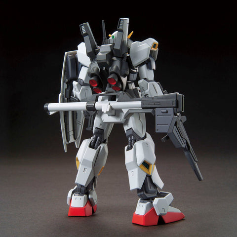 Bandai HGUC 1/144 Gundam Mk - II (AEUG) - GT Hobby Store