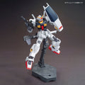 Bandai HGUC 1/144 Gundam Mk - II (AEUG) - GT Hobby Store