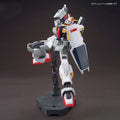 Bandai HGUC 1/144 Gundam Mk - II (AEUG) - GT Hobby Store