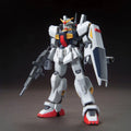 Bandai HGUC 1/144 Gundam Mk - II (AEUG) - GT Hobby Store