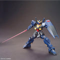 Bandai HGUC 1/144 Gundam Mk - II Titans - GT Hobby Store