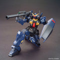 Bandai HGUC 1/144 Gundam Mk - II Titans - GT Hobby Store