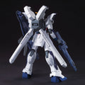 Bandai HGUC 1/144 Gundam X Divider (D.V.) - GT Hobby Store