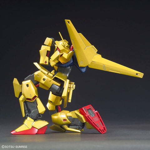Bandai HGUC 1/144 Hyaku - Shiki (Revive) - GT Hobby Store