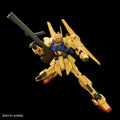 Bandai HGUC 1/144 Hyaku - Shiki (Revive) - GT Hobby Store
