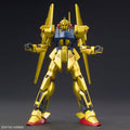 Bandai HGUC 1/144 Hyaku - Shiki (Revive) - GT Hobby Store