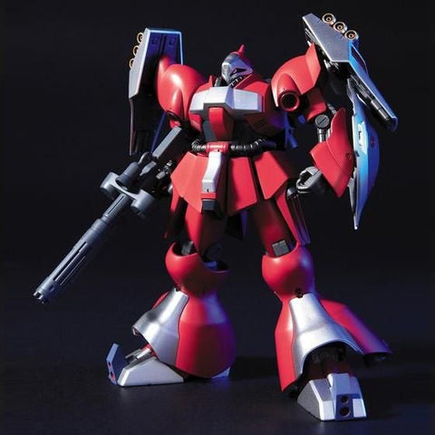 Bandai HGUC 1/144 Jagd Doga (Quess Custom) - GT Hobby Store