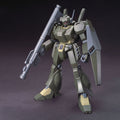 Bandai HGUC 1/144 Jegan ECOAS Type - GT Hobby Store