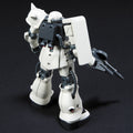 Bandai HGUC 1/144 MS-06F-2 Zaku II F2 (Earth Federation Type) - GT Hobby Store