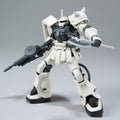 Bandai HGUC 1/144 MS-06F-2 Zaku II F2 (Earth Federation Type) - GT Hobby Store