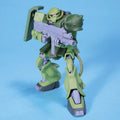 Bandai HGUC 1/144 MS-06FZ Zaku II FZ - GT Hobby Store