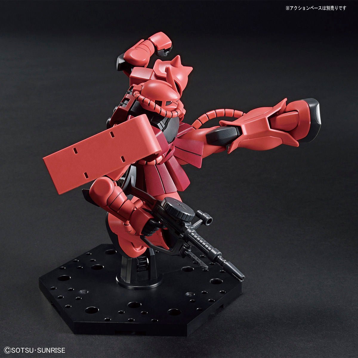 GT Hobby Store - Gundam / Diecast / Model Kits / Tools