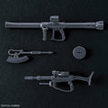 Bandai HGUC 1/144 MS - 06S Char's Zaku II - GT Hobby Store