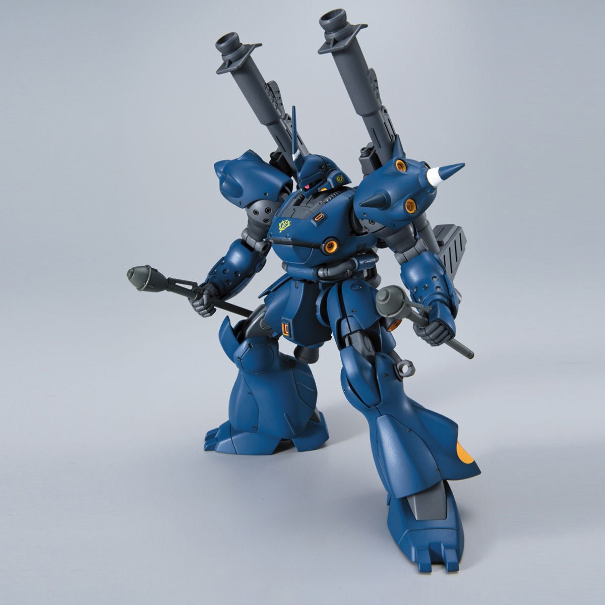 GT Hobby Store - Gundam / Diecast / Model Kits / Tools