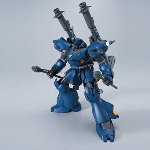 Bandai HGUC 1/144 MS - 18E Kampfer - GT Hobby Store
