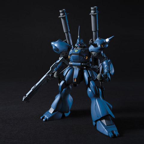 Bandai HGUC 1/144 MS - 18E Kampfer - GT Hobby Store