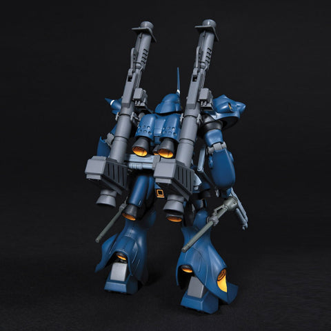 Bandai HGUC 1/144 MS - 18E Kampfer - GT Hobby Store