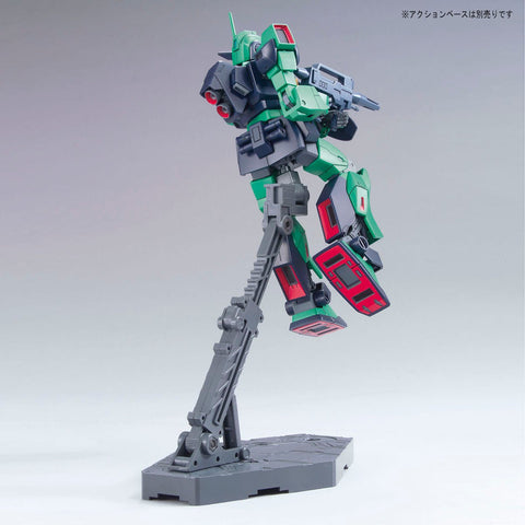 Bandai HGUC 1/144 MSA - 003 Nemo - GT Hobby Store