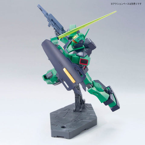 Bandai HGUC 1/144 MSA - 003 Nemo - GT Hobby Store
