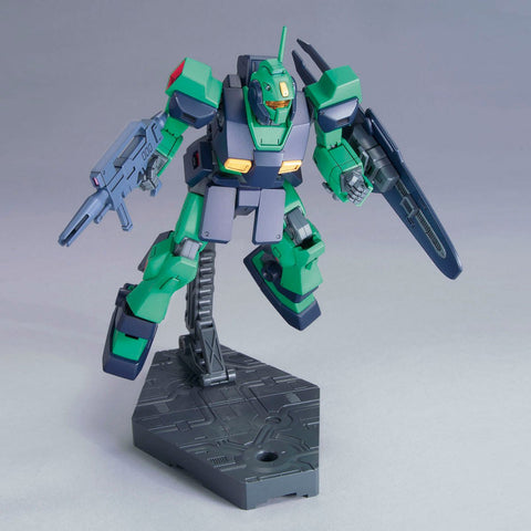 Bandai HGUC 1/144 MSA - 003 Nemo - GT Hobby Store