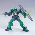 Bandai HGUC 1/144 MSA - 003 Nemo - GT Hobby Store