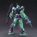 Bandai HGUC 1/144 MSA - 003 Nemo - GT Hobby Store