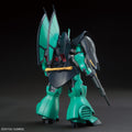Bandai HGUC 1/144 MSK-008 Dijeh - GT Hobby Store