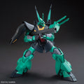 Bandai HGUC 1/144 MSK-008 Dijeh - GT Hobby Store