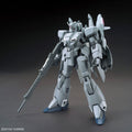 Bandai HGUC 1/144 MSZ - 006A1 Zeta plus (Unicorn Ver.) - GT Hobby Store